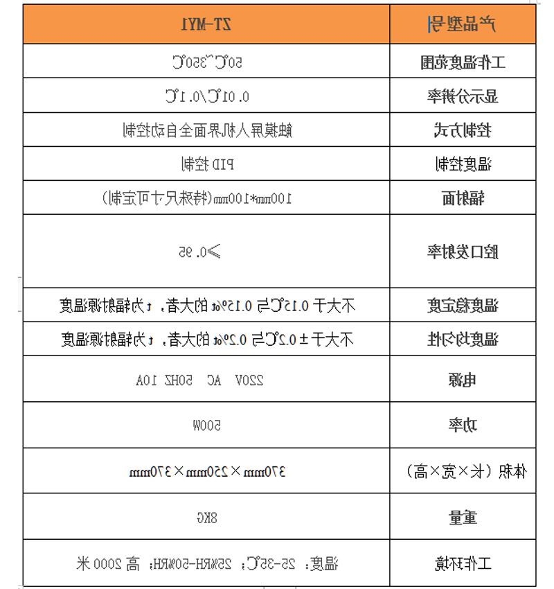 ZT-MY1技术参数.jpg